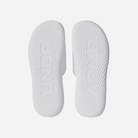 Dép Quai Ngang Nam Under Armour Ignite Pro 8 - Supersports Vietnam