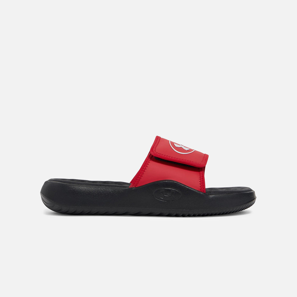 Dép Quai Ngang Nam Under Armour Ignite Pro 8 - Supersports Vietnam