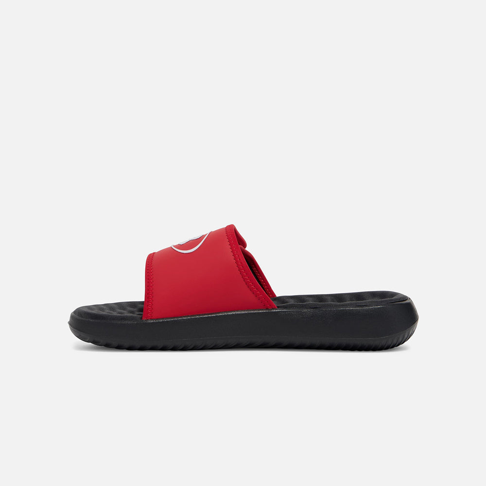 Dép Quai Ngang Nam Under Armour Ignite Pro 8 - Supersports Vietnam