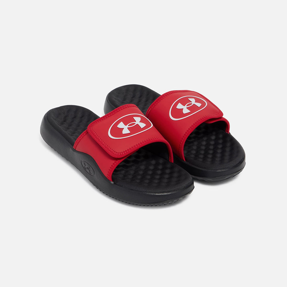 Dép Quai Ngang Nam Under Armour Ignite Pro 8 - Supersports Vietnam