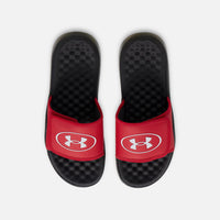 Dép Quai Ngang Nam Under Armour Ignite Pro 8 - Supersports Vietnam