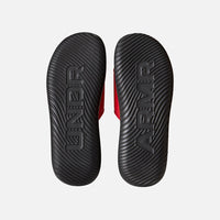 Dép Quai Ngang Nam Under Armour Ignite Pro 8 - Supersports Vietnam