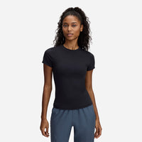 Women's Under Armour Meridian Core T-Shirt -