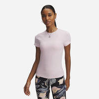 Women's UA Meridian Core Short Sleeve T-Shirt 