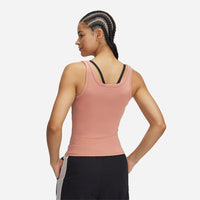 Áo Ba Lỗ Nữ Under Armour Meridian Core - Supersports Vietnam