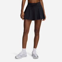 Women's Under Armour Meridian Skort
