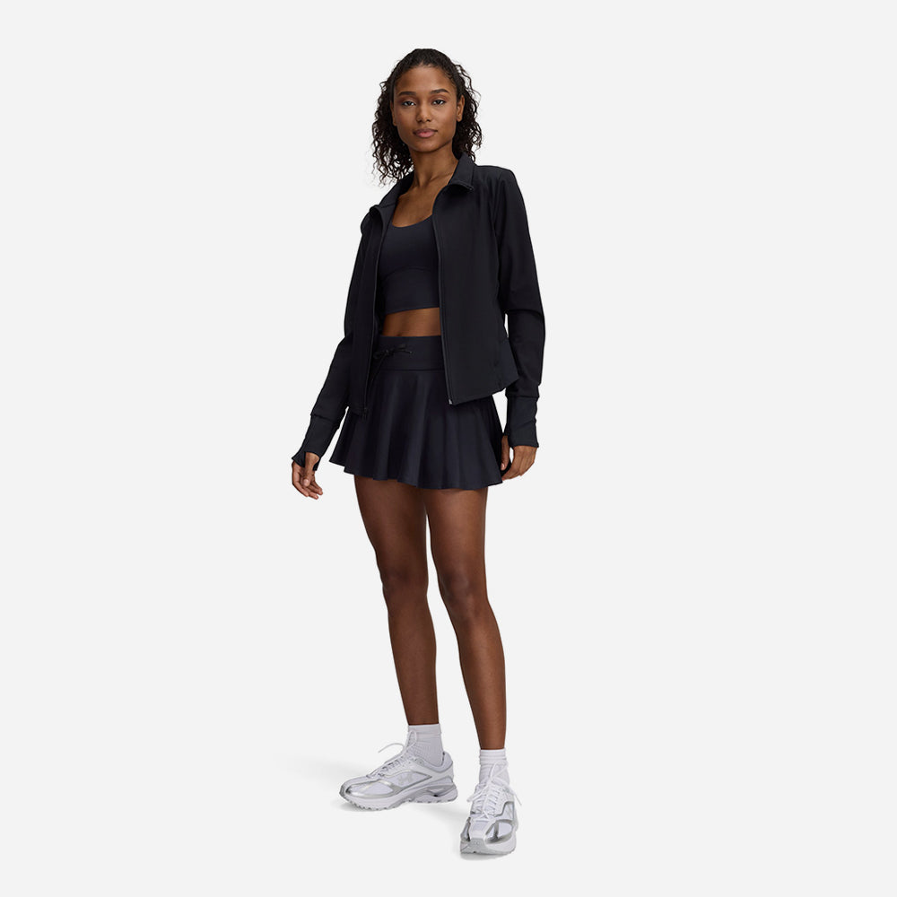 Chân Váy Nữ Under Armour Meridian - Supersports Vietnam
