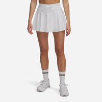 Women's Under Armour Meridian Skort