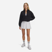 Chân Váy Nữ Under Armour Meridian - Supersports Vietnam