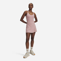 Đầm Nữ Under Armour Meridian - Supersports Vietnam