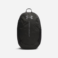 Ba Lô Under Armour Hustle Lite - Supersports Vietnam