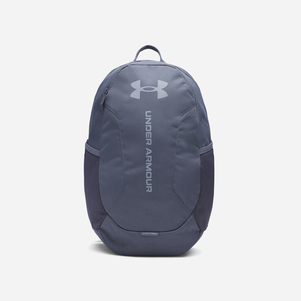 Ba Lô Under Armour Hustle Lite - Supersports Vietnam