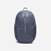Under Armour Hustle Lite Backpack