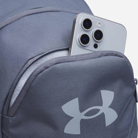 Ba Lô Under Armour Hustle Lite - Supersports Vietnam