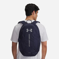 Under Armour Hustle Lite Backpack