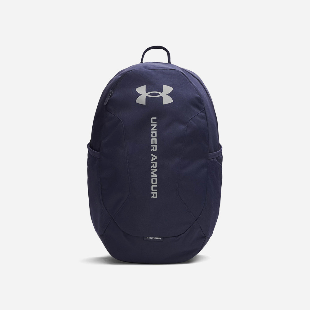 Ba Lô Under Armour Hustle Lite - Supersports Vietnam