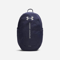 Ba Lô Under Armour Hustle Lite - Supersports Vietnam