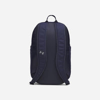 Ba Lô Under Armour Hustle Lite - Supersports Vietnam