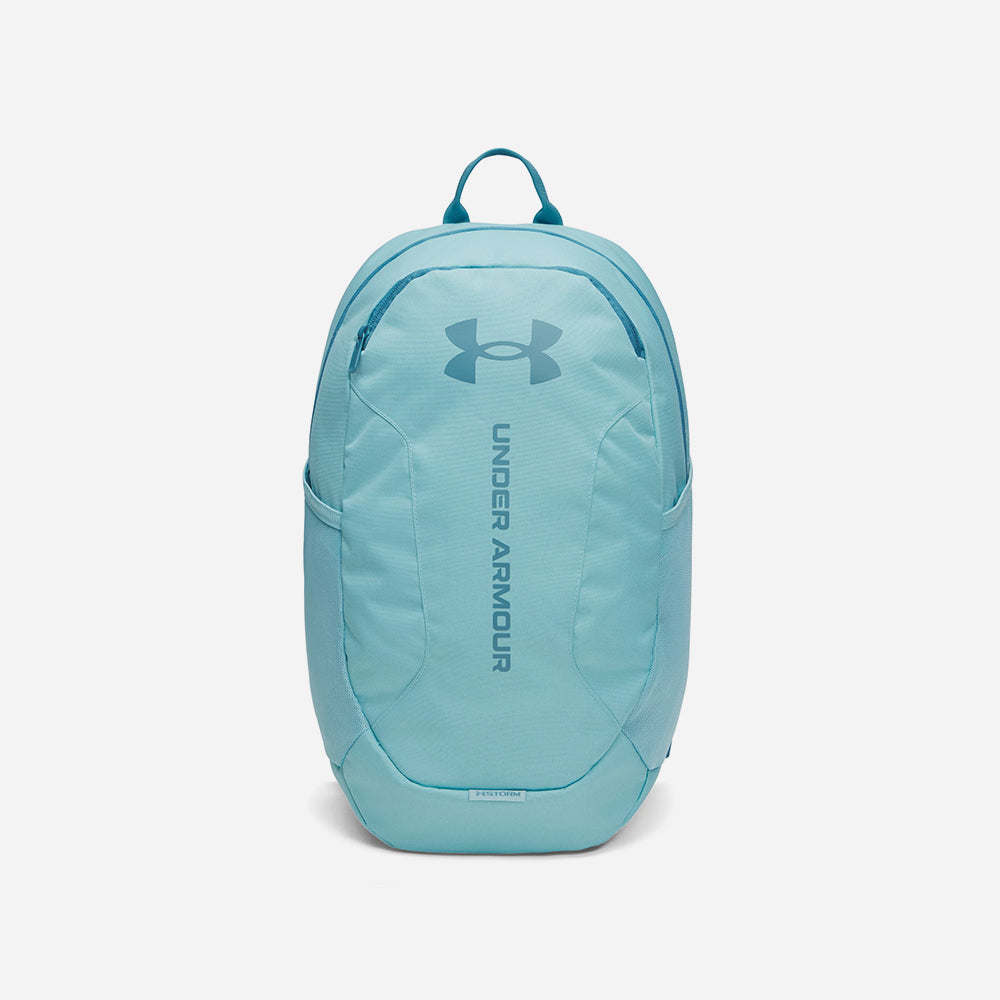 Ba Lô Under Armour Hustle Lite - Supersports Vietnam