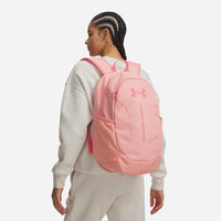 Under Armour Hustle Lite Backpack