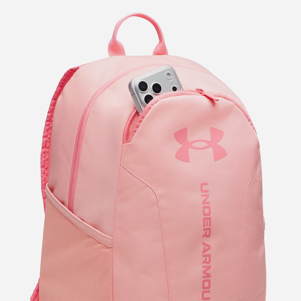 Ba Lô Under Armour Hustle Lite - Supersports Vietnam