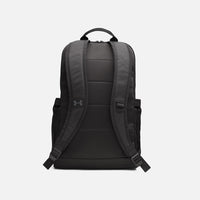 Ba Lô Under Armour Triumph Campus Pro - Supersports Vietnam