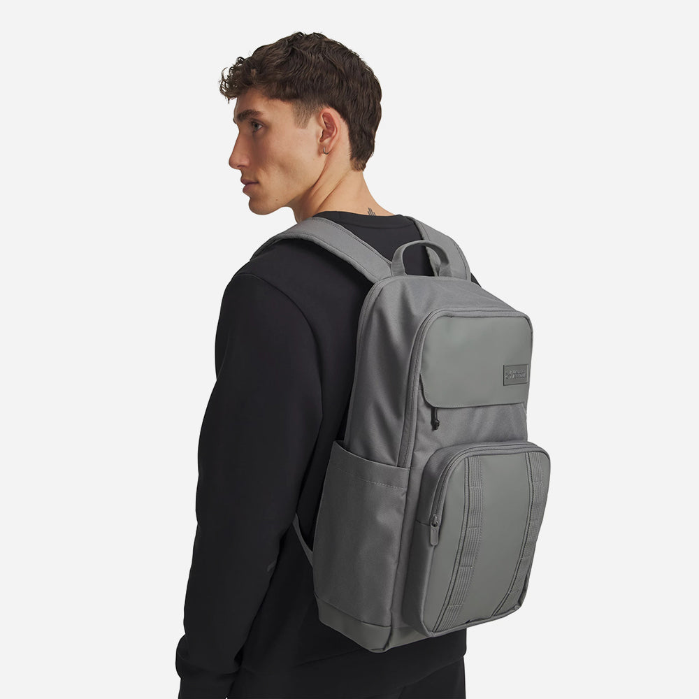 Ba Lô Under Armour Triumph Campus Pro - Supersports Vietnam