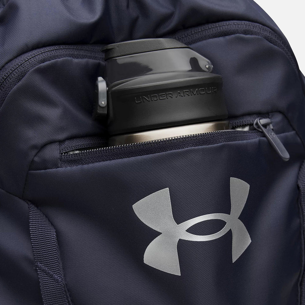 Ba Lô Under Armour Hustle - Supersports Vietnam