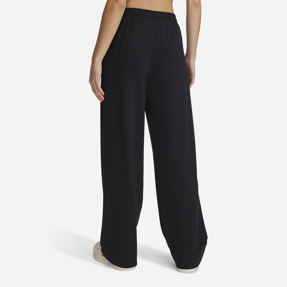 Quần Dài Thể Thao Nữ Under Armour Meridian - Supersports Vietnam