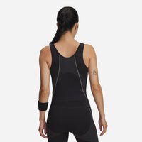 Áo Ba Lỗ Nữ Under Armour Vanish Seamless - Supersports Vietnam