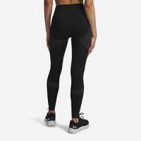 Quần Bó Thể Thao Nữ Under Armour Vanish Seamless - Supersports Vietnam