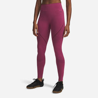 Quần Bó Thể Thao Nữ UA Vanish Seamless