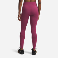 Quần Bó Thể Thao Nữ Under Armour Vanish Seamless - Supersports Vietnam