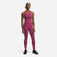 Quần Bó Thể Thao Nữ Under Armour Vanish Seamless - Supersports Vietnam