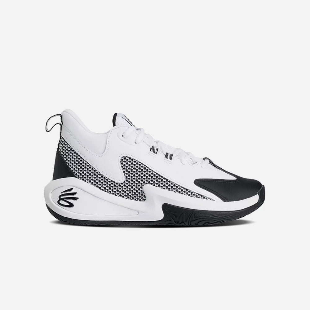 Under Armour