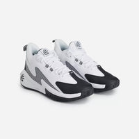 Giày Bóng Rổ Unisex Under Armour Curry 3Z 25 - Supersports Vietnam
