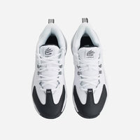 Giày Bóng Rổ Unisex Under Armour Curry 3Z 25 - Supersports Vietnam