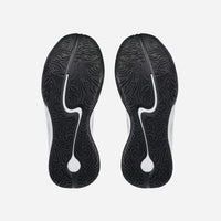 Giày Bóng Rổ Unisex Under Armour Curry 3Z 25 - Supersports Vietnam