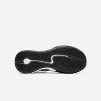 Giày Bóng Rổ Unisex Under Armour Curry 3Z 25 - Supersports Vietnam