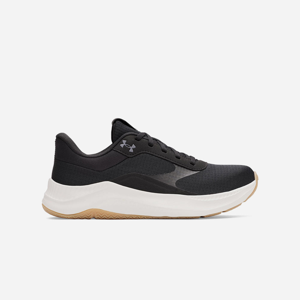 Giày Luyện Tập Nữ Under Armour Aurora 3 - Supersports Vietnam