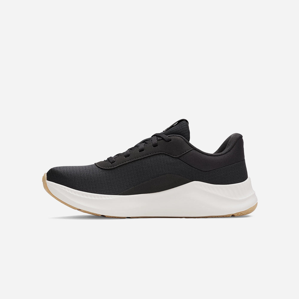 Giày Luyện Tập Nữ Under Armour Aurora 3 - Supersports Vietnam