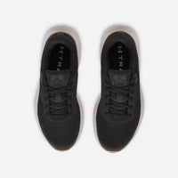 Giày Luyện Tập Nữ Under Armour Aurora 3 - Supersports Vietnam