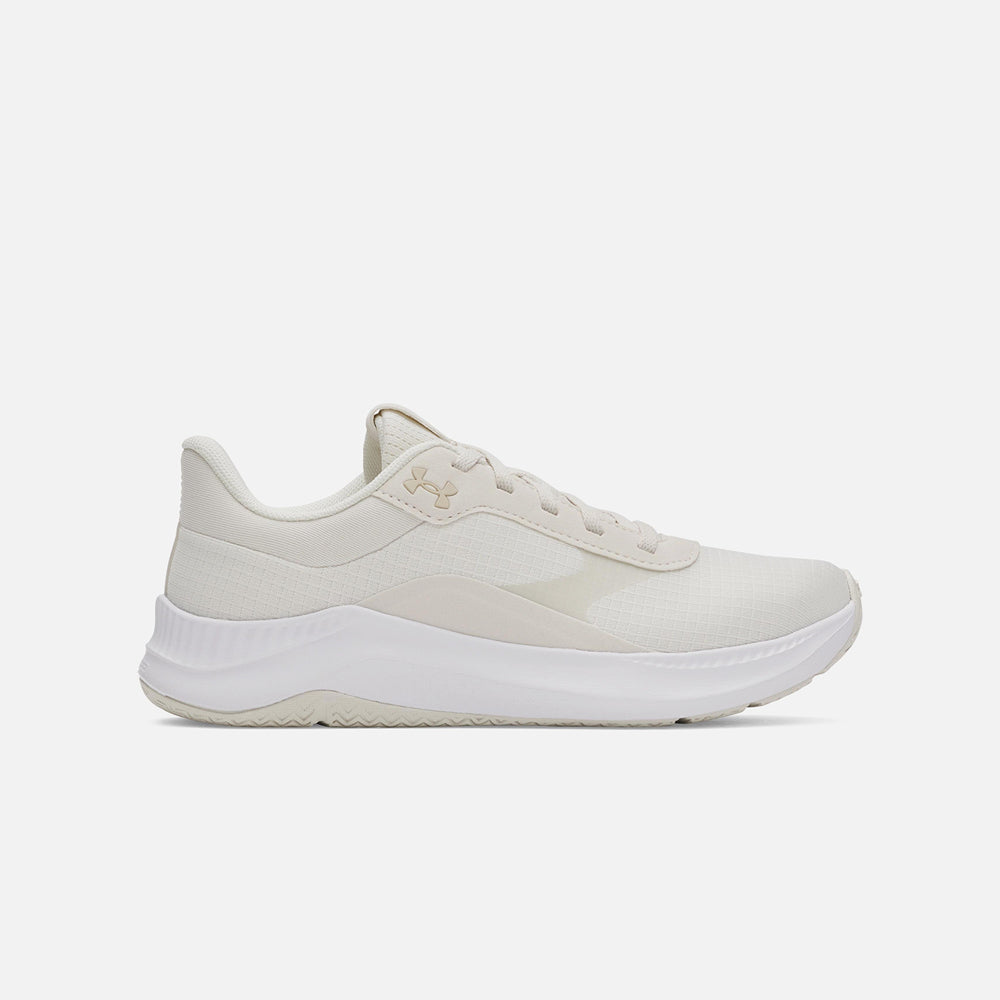 Giày Luyện Tập Nữ Under Armour Aurora 3 - Supersports Vietnam