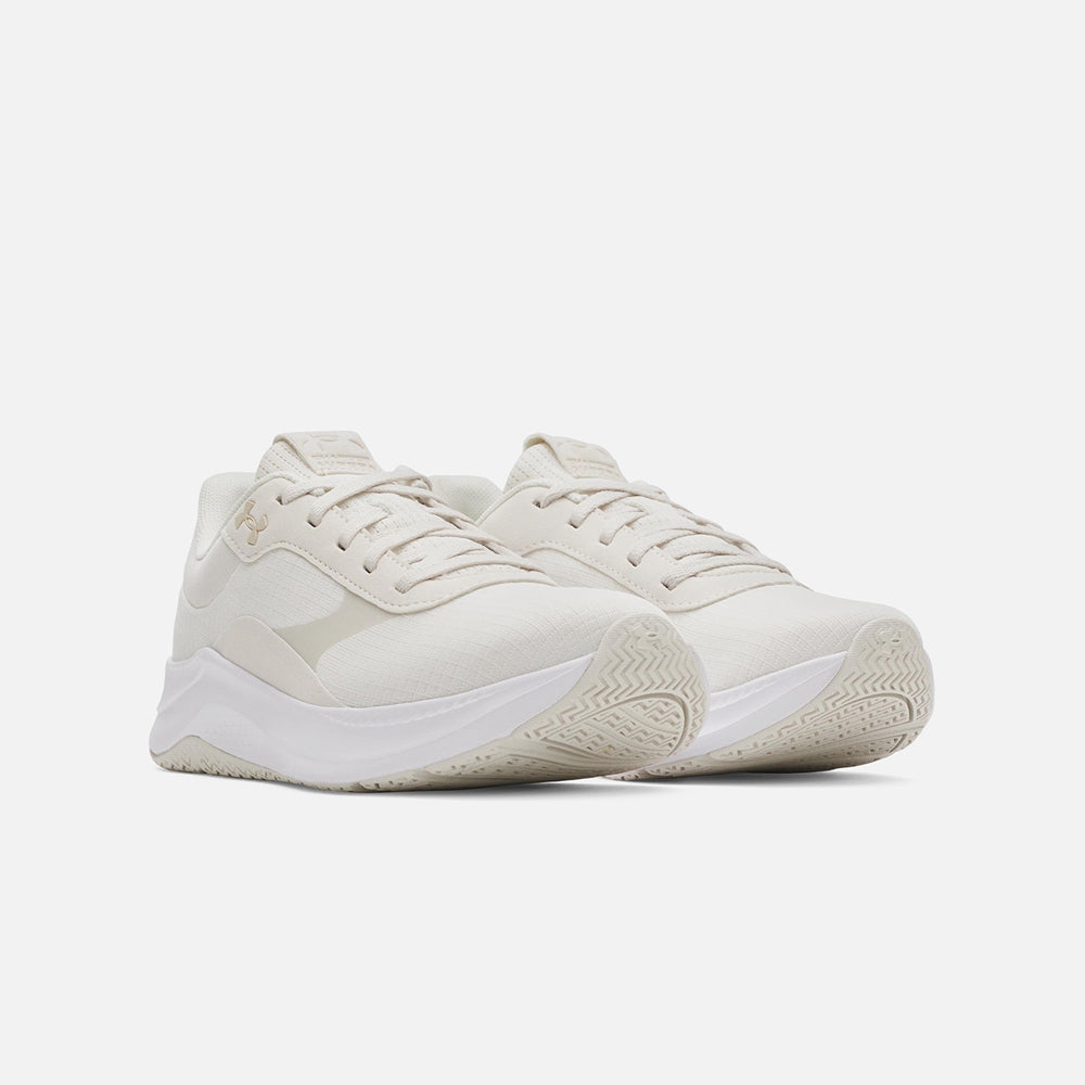 Giày Luyện Tập Nữ Under Armour Aurora 3 - Supersports Vietnam