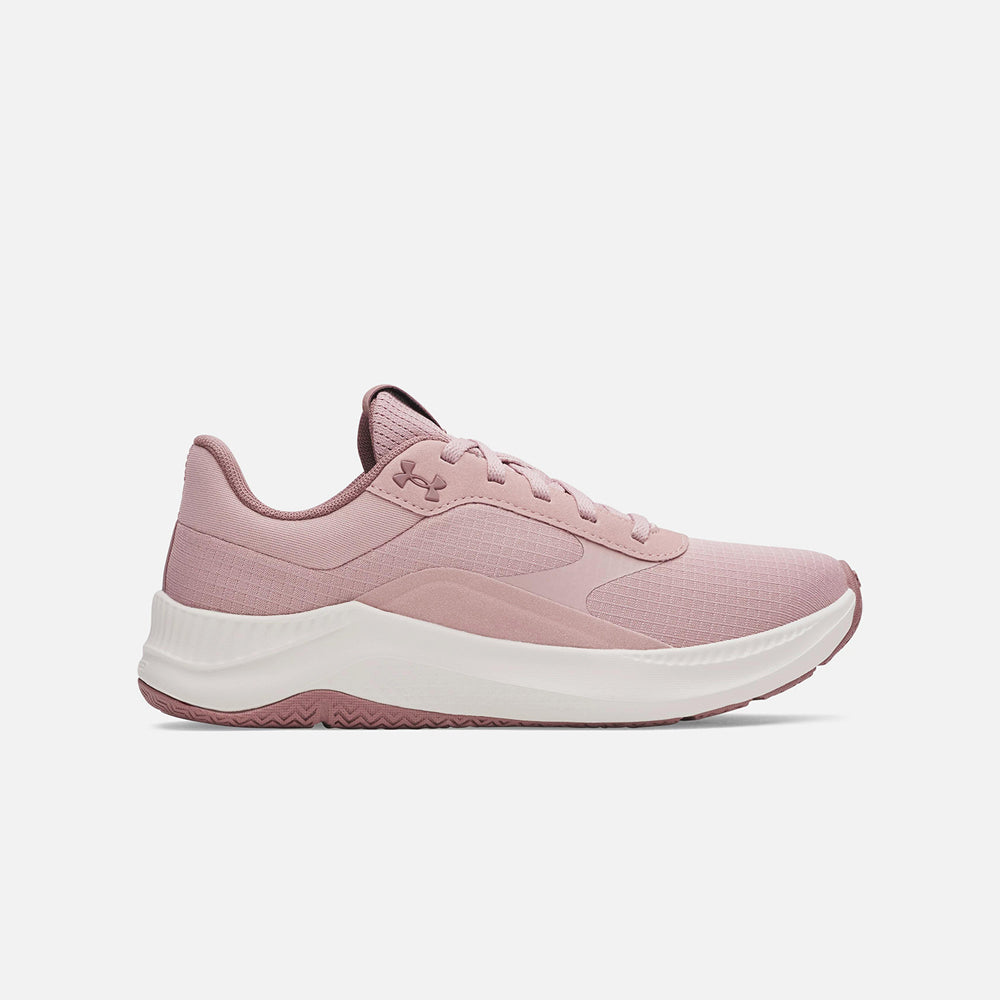 Giày Luyện Tập Nữ Under Armour Aurora 3 - Supersports Vietnam