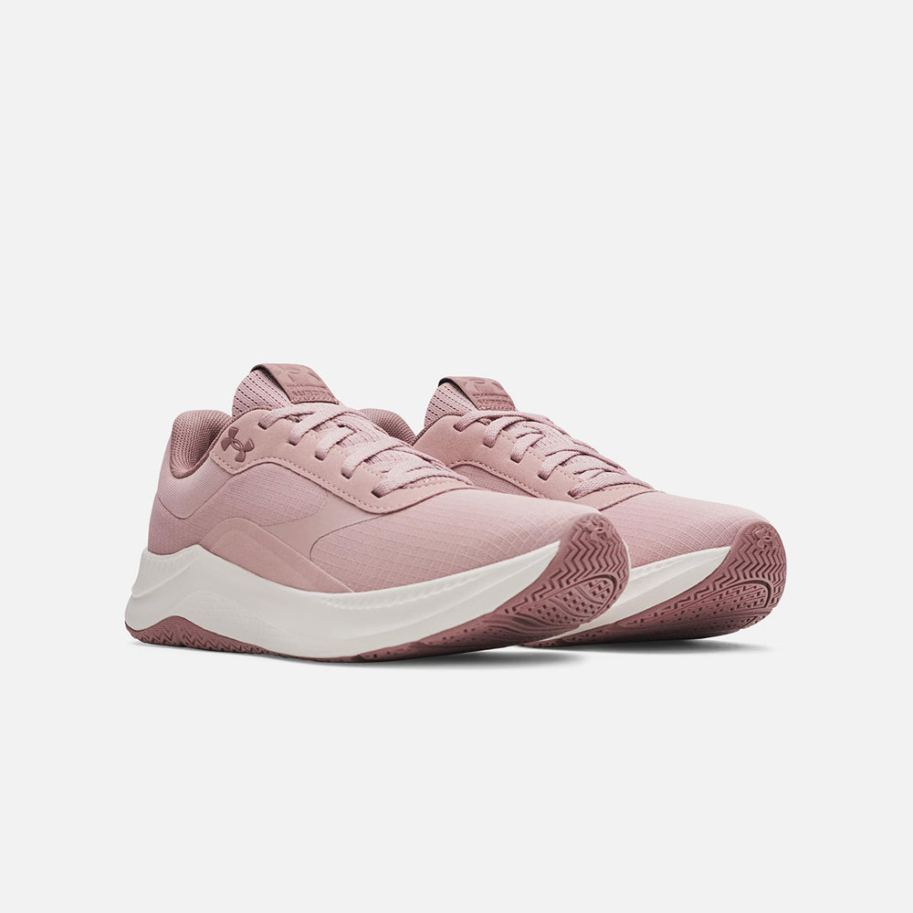 Giày Luyện Tập Nữ Under Armour Aurora 3 - Supersports Vietnam