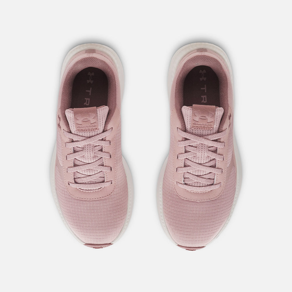 Giày Luyện Tập Nữ Under Armour Aurora 3 - Supersports Vietnam