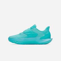 Giày Bóng Rổ Unisex Under Armour D. Fox 2 Nm1 - Supersports Vietnam