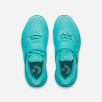 Giày Bóng Rổ Unisex Under Armour D. Fox 2 Nm1 - Supersports Vietnam