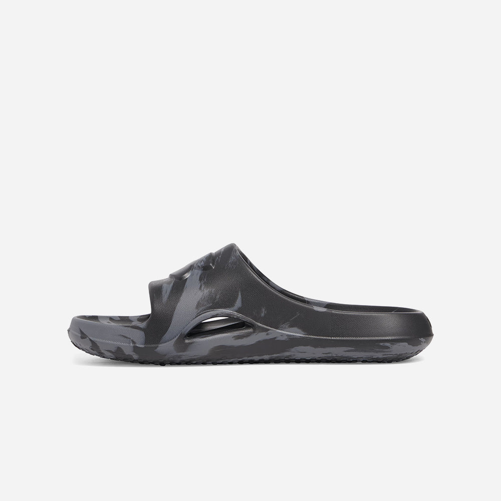Men's Under Armour Locker V Slides
